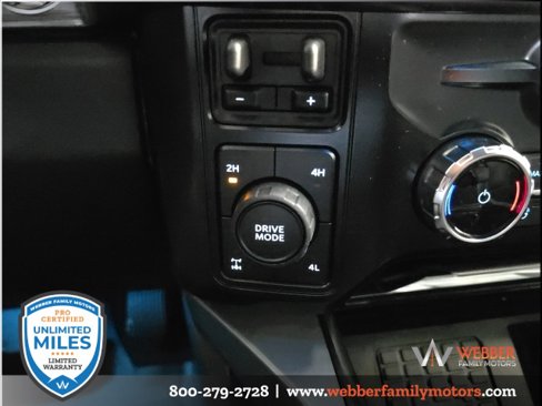 New 2026 Ford F350 Lariat image 20