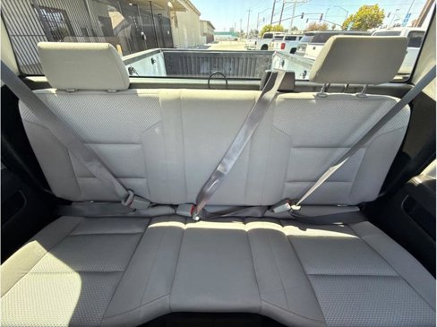 Used 2017 GMC Sierra 1500 2WD Double Cab image 10