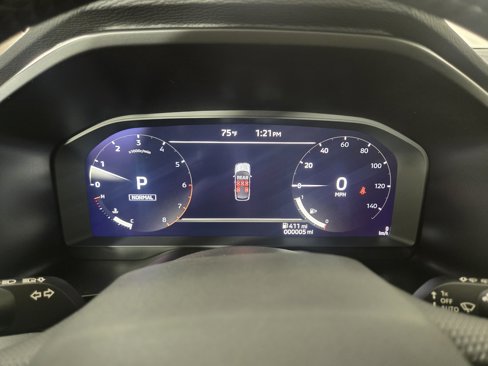 New 2025 Mitsubishi Outlander SE image 17