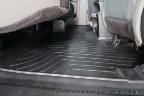 Used 2019 Ford F150 XL w/ XL Power Equipment Group image 22