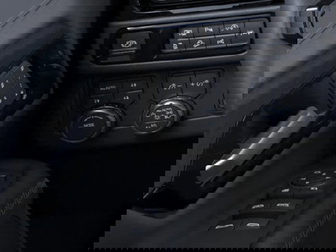 New 2025 GMC Yukon Denali w/ Denali Reserve Package image 22