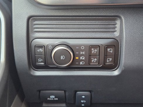New 2026 Ford F250 Lariat w/ Tremor Off-Road Package image 23