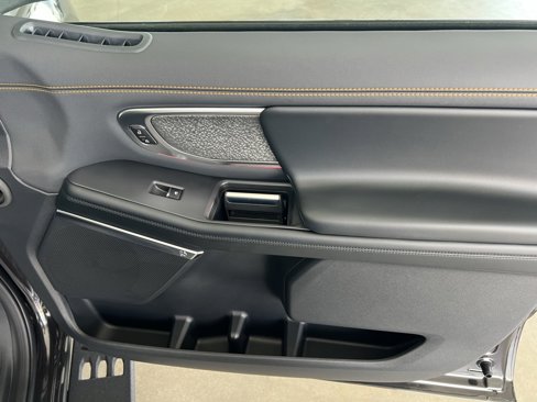 New 2025 Ford Expedition Tremor image 29