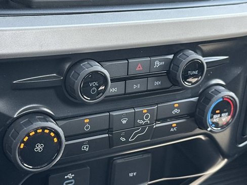 New 2026 Ford F250 XL image 34