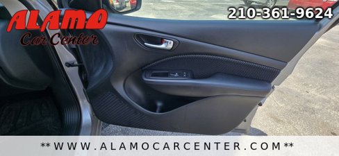 Used 2016 Dodge Dart SXT image 21