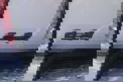 New 2025 Toyota Tundra Limited image 19
