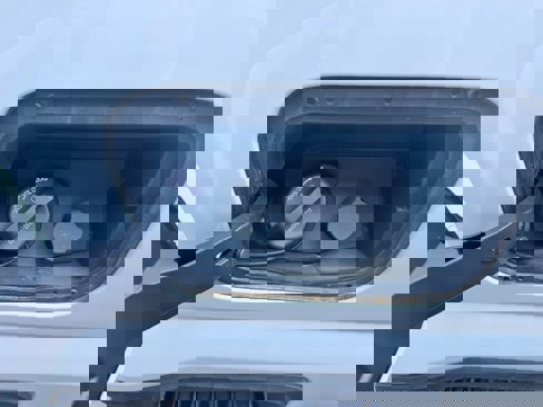New 2025 Ford F250 XLT w/ FX4 Off-Road Package image 24