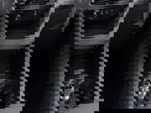 New 2025 Ford Explorer Active image 15