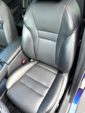 Used 2023 Nissan Rogue SV image 22