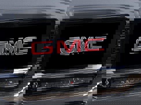 New 2026 GMC Sierra 1500 SLT image 20