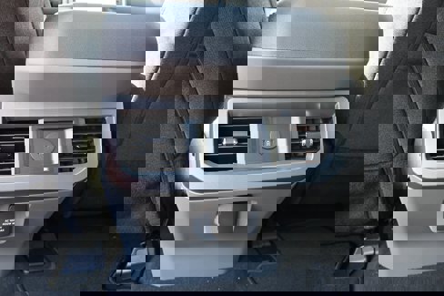 New 2026 Ford F350 XLT image 9