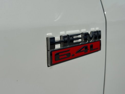Used 2022 RAM 2500 Tradesman image 56