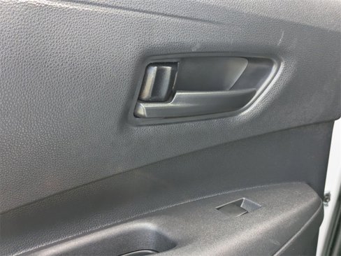 Used 2024 Toyota Corolla LE image 25