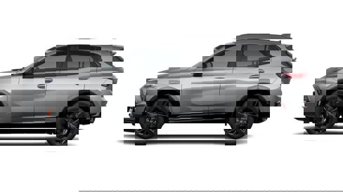 New 2025 Buick Envision Sport Touring image 42