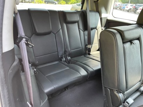 Used 2015 Honda Pilot EX-L image 39