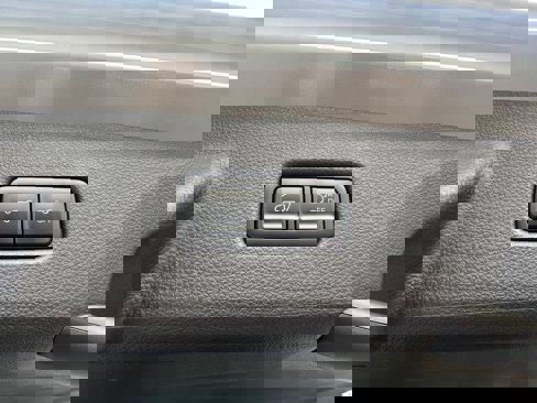 New 2026 Kia Carnival EX image 14