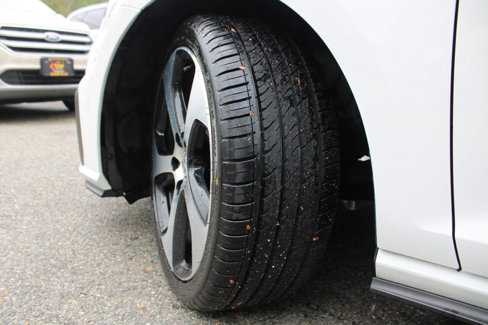 Used 2018 Volkswagen GTI S image 18