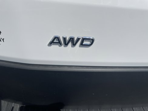 Used 2024 Ford Transit 350 XLT image 13