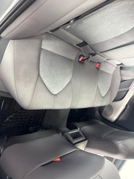 Used 2022 Toyota Camry LE image 23