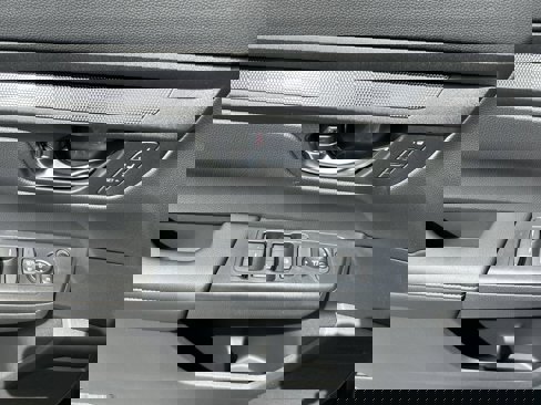 New 2026 Honda CR-V Sport-L image 18