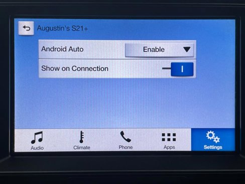 Used 2019 Ford Expedition Max XLT image 38