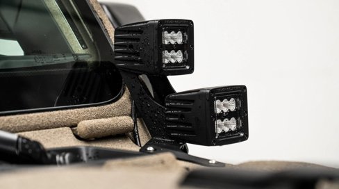 Used 2025 Jeep Wrangler Sport image 43