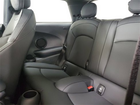 Used 2023 MINI Cooper S image 27