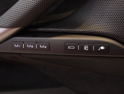 Used 2024 Ferrari 296 GTS image 28