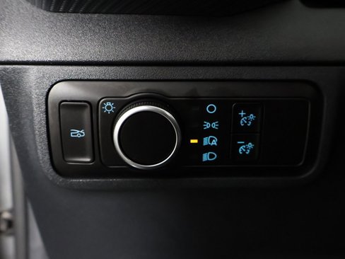 Used 2025 Ford Mustang GT image 30