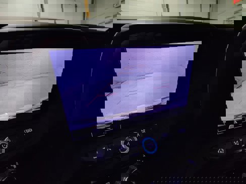 Used 2021 Chevrolet Camaro SS image 31