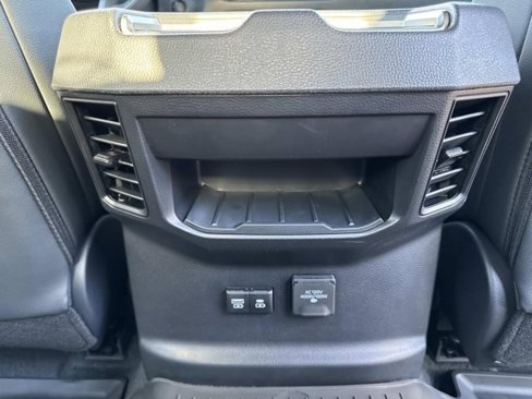 New 2026 Toyota Tundra SR5 w/ SR5 Premium Package image 21