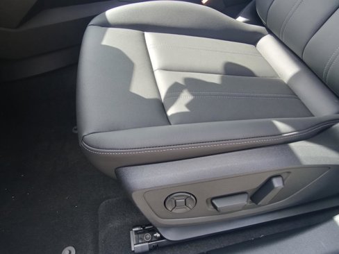 New 2026 Audi A3 2.0T Premium Plus image 15