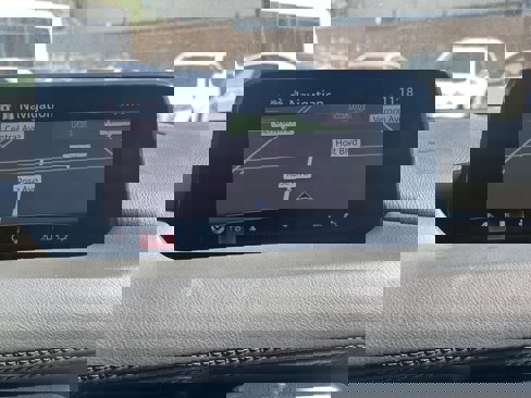 Used 2019 MAZDA CX-5 Touring image 11