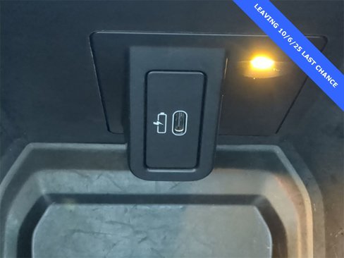 Certified 2024 BMW X3 M40i w/ Premium Package image 24