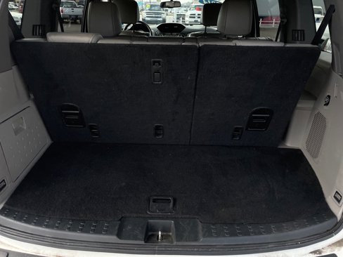 Used 2014 Honda Pilot EX-L image 8