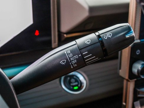 Used 2025 GMC Hummer EV 2X image 29