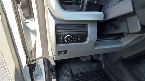 New 2026 Ford F350 XL image 26