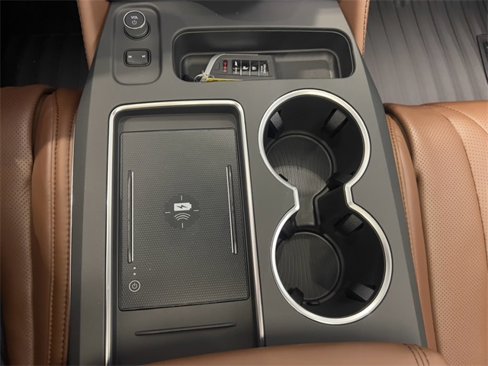 New 2026 Acura MDX w/ Advance Package image 15