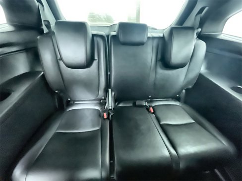 Used 2024 Honda Odyssey Sport image 33