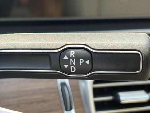 New 2026 Mercedes-Benz GLS 450 4MATIC image 10