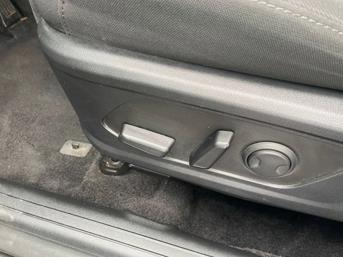 Used 2025 Hyundai Tucson SEL image 24