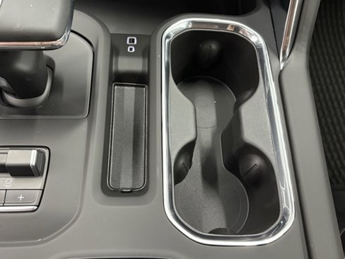 New 2025 GMC Sierra 1500 Denali Ultimate image 31