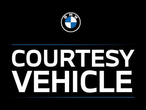 Used 2025 BMW 530i w/ Premium Package image 2