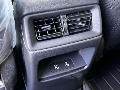 New 2026 Honda CR-V TrailSport image 13