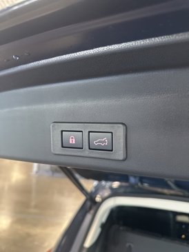 New 2025 Subaru Ascent Bronze Edition image 29