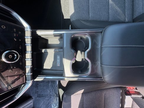 New 2026 GMC Acadia Elevation image 24