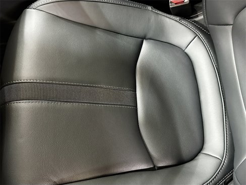 New 2026 Honda Passport RTL image 18