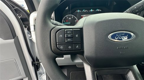 New 2026 Ford F250 XL image 27