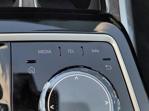 New 2026 BMW i7 eDrive50 w/ Premium Package image 23