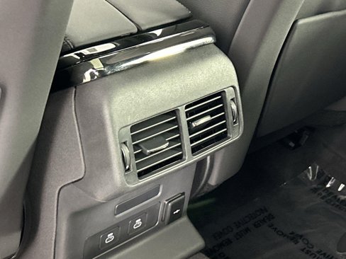 Certified 2025 Land Rover Range Rover Velar S image 28